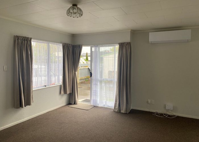  at 4/84 King Street, Taradale, Napier