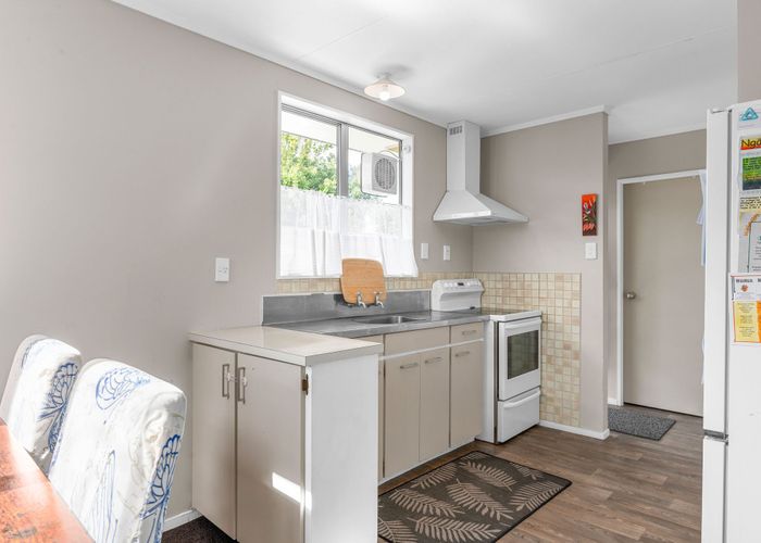  at 5B Olive Place, Nawton, Hamilton, Waikato