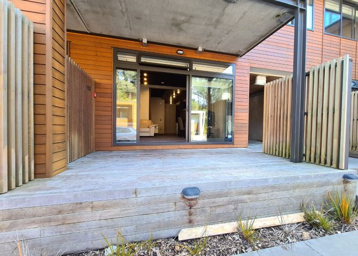  at G04/26 Glenmore Street, Thorndon, Wellington, Wellington