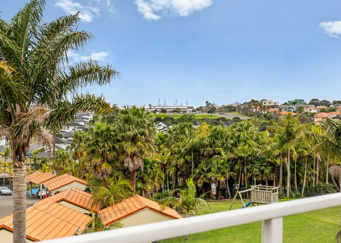  at 19/340 Gulf Harbour Drive, Gulf Harbour, Whangaparaoa