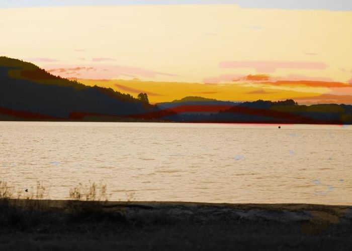  at 499 State Highway 30, Lake Rotoma, Rotorua, Bay Of Plenty