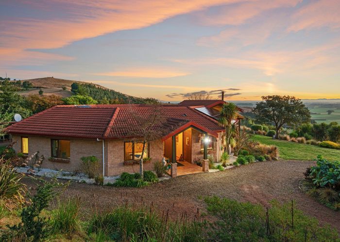  at 9/199 Cossars Road, Christchurch