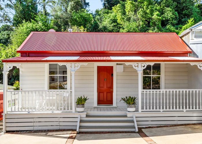  at 95 Milton Road, Bluff Hill, Napier