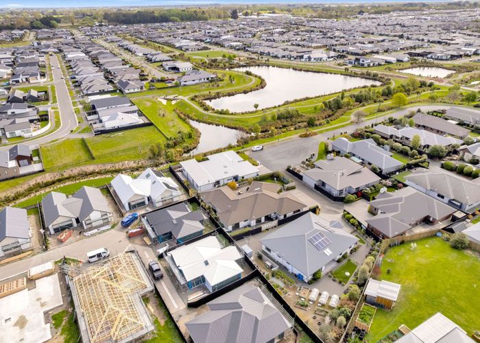  at 29 Araucana Way, Burwood, Christchurch City, Canterbury