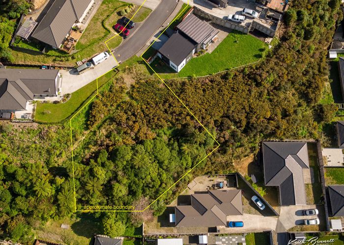  at 9 Lila Gillies Lane, Riverstone Terraces, Upper Hutt