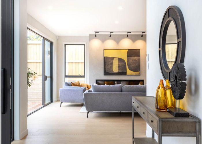  at 73 Kesteven Avenue, Glendowie, Auckland City, Auckland