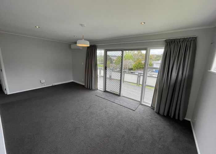  at 36 Japonica Drive, Beach Haven, North Shore City, Auckland