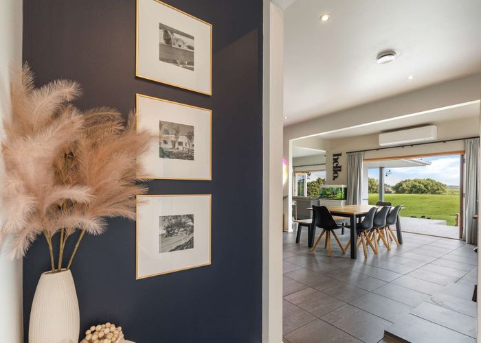  at 84 Marangai Road, Whangaehu, Whanganui