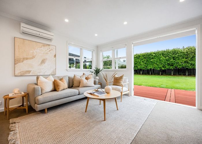  at 1/61 Aranui Road, Mount Wellington, Auckland City, Auckland