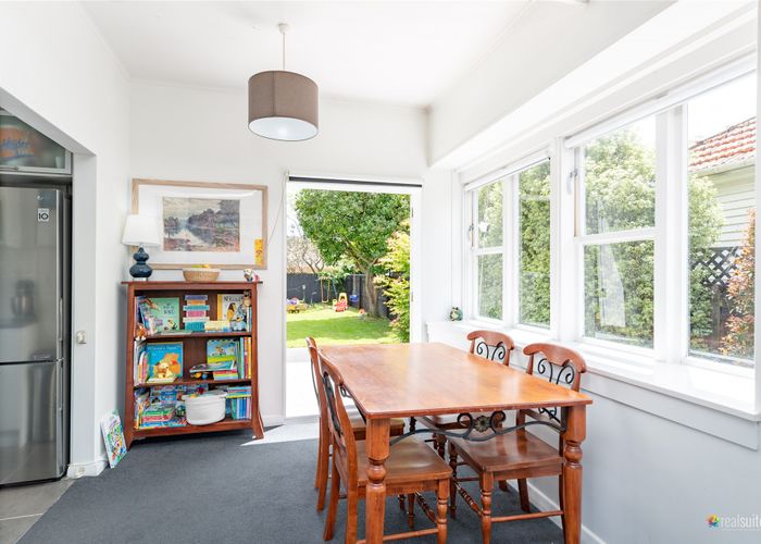 at 55 Oxford Terrace, Epuni, Lower Hutt