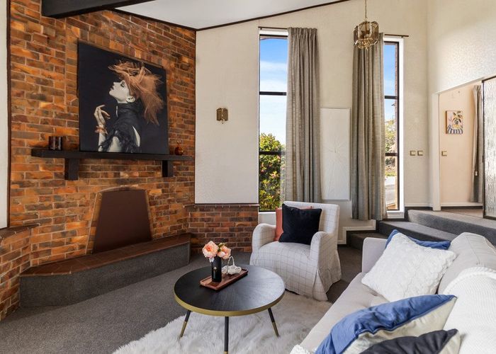  at 209B Douglas Street, Highfield, Timaru, Canterbury