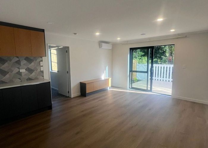  at Flat Bush, Manukau City, Auckland