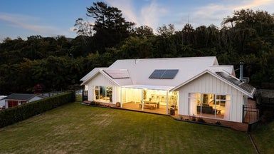  at 1 Lindis Lane, Kelson, Lower Hutt