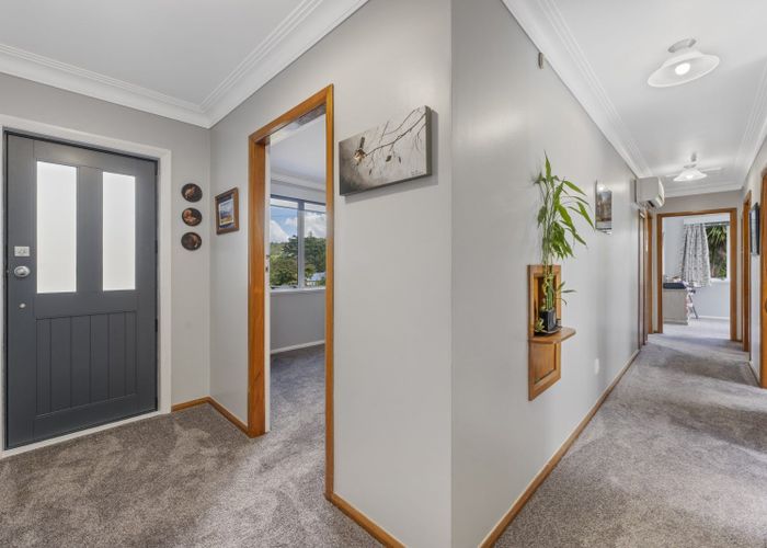  at 10 Rangaroa Road, Taumarunui