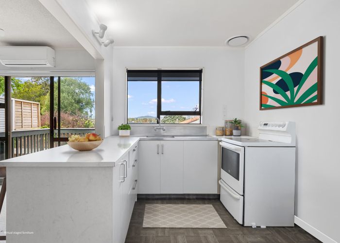  at 39C Scantlebury Street, Tauranga South, Tauranga