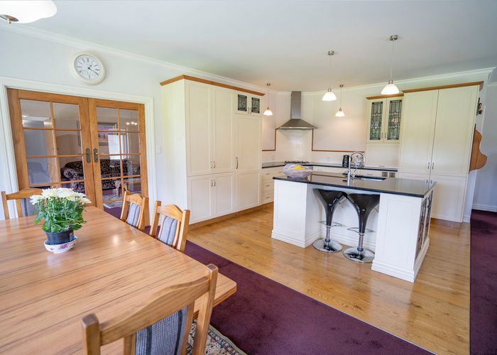  at 42 Mcivor Road, Anderson Park