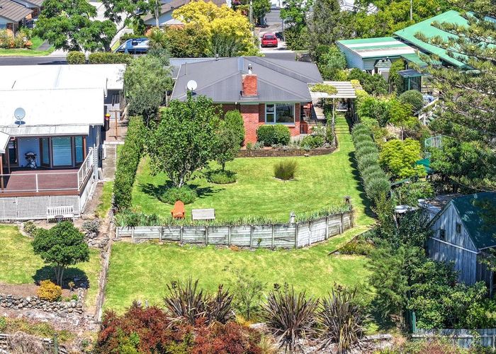  at 705 Mount Pleasant Road, Thames, Thames-Coromandel, Waikato