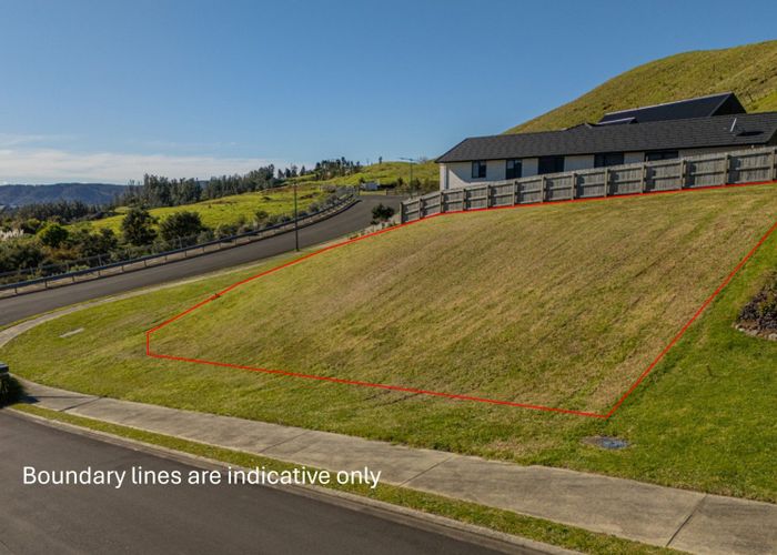  at 140 Te Tutu Street, Whangamata, Thames-Coromandel, Waikato