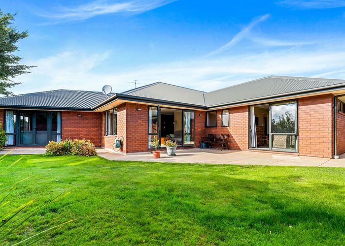  at 8 Thornaby Close, Burnside, Christchurch City, Canterbury