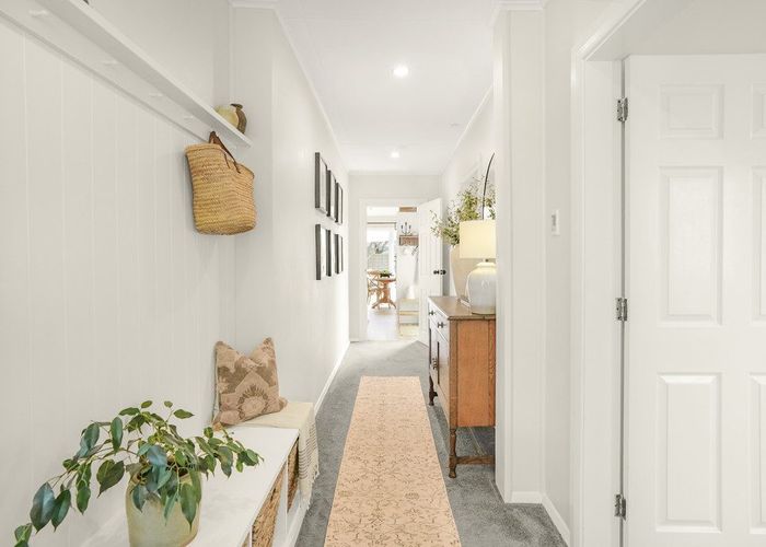  at 23 Emerson Street, Petone, Lower Hutt