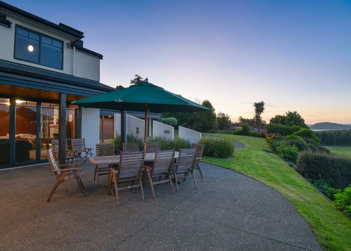  at 140 Hawthornden Drive, Tikitere, Rotorua, Bay Of Plenty