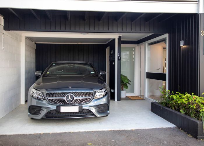  at 0 Long Street, Reidston, Oamaru