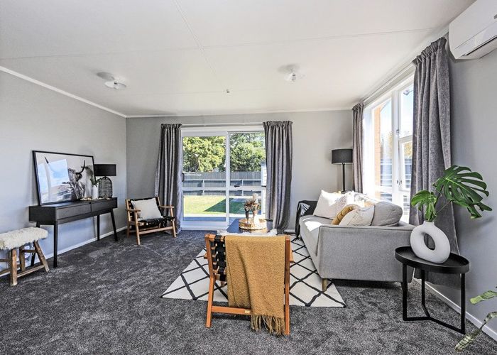  at 9 Burton Place, Flaxmere, Hastings
