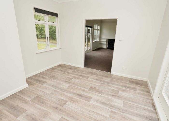  at 55 Glasgow Terrace, Feilding, Feilding