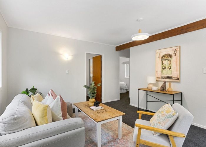  at 9 Ottawa Road, Ngaio, Wellington, Wellington