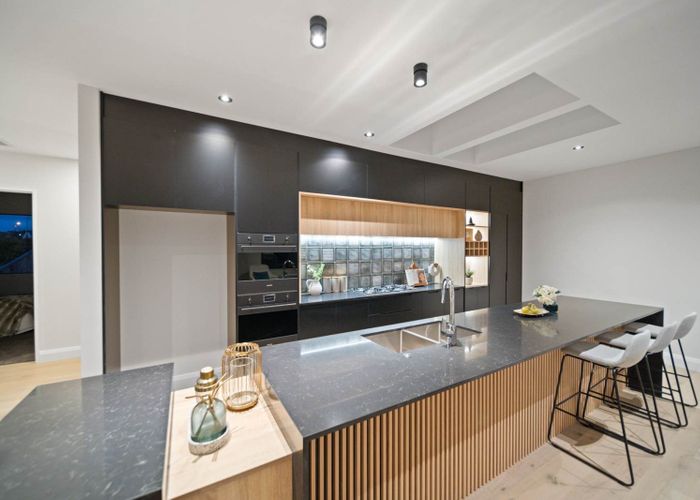  at 3 Skulander Crescent, Millwater, Rodney, Auckland