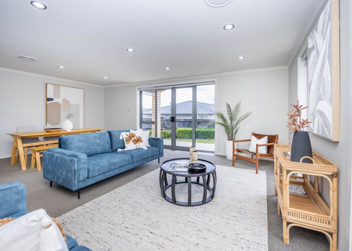  at 4 Cabourne Drive, Glenview, Hamilton, Waikato