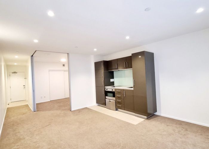  at 2F/80 Richmond Road, Ponsonby, Auckland