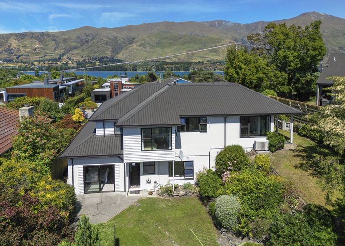  at 35 Matai Road, Wanaka, Wanaka, Otago