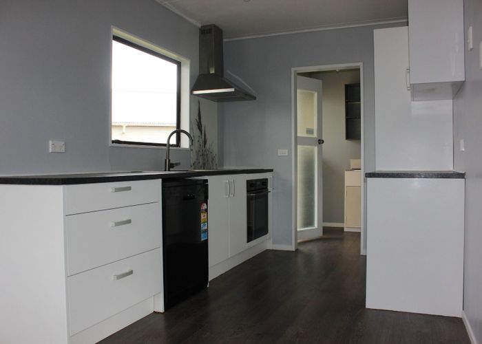 at 19 Kilkee Terrace, Flaxmere, Hastings
