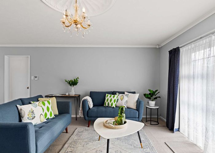  at 7 Kaipara Court, Highbury, Palmerston North