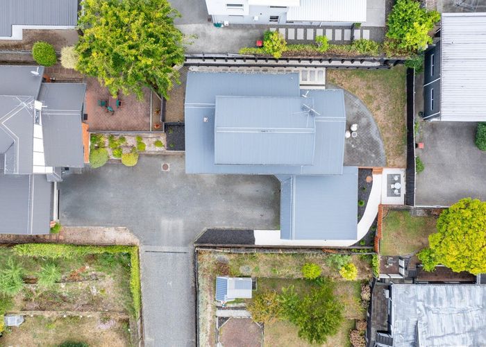  at 31 Ranui Street, Dinsdale, Hamilton, Waikato
