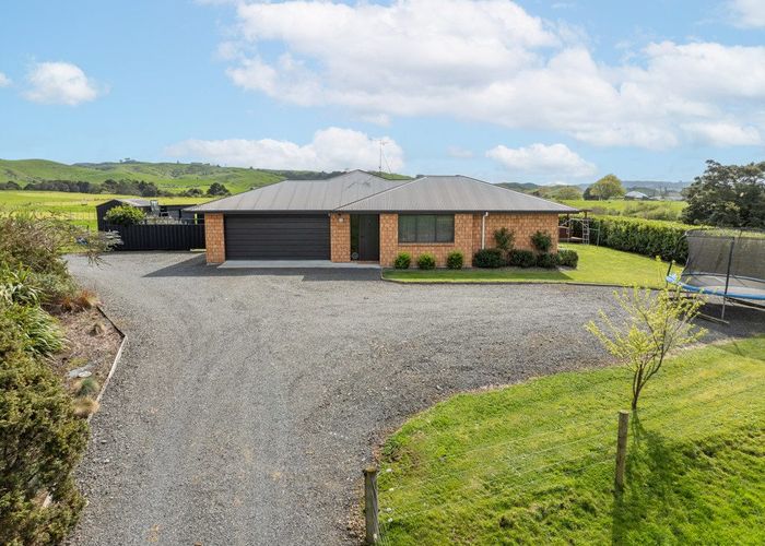  at 1381 Morrinsville-Tahuna Road, Morrinsville