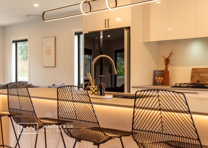  at 2 Nikau Lane, Timberlea, Upper Hutt, Wellington