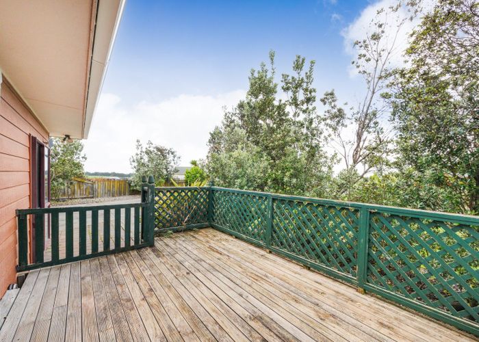  at 164 Kelvin Grove Road, Kelvin Grove, Palmerston North, Manawatu / Whanganui