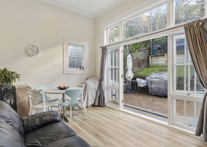  at 28 Medway Street, Island Bay, Wellington, Wellington