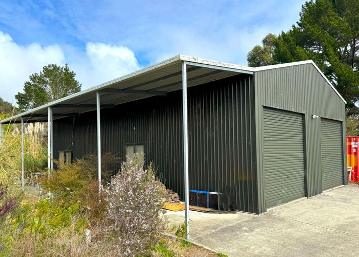  at 103 McLeod Road South Head, Helensville, Rodney, Auckland