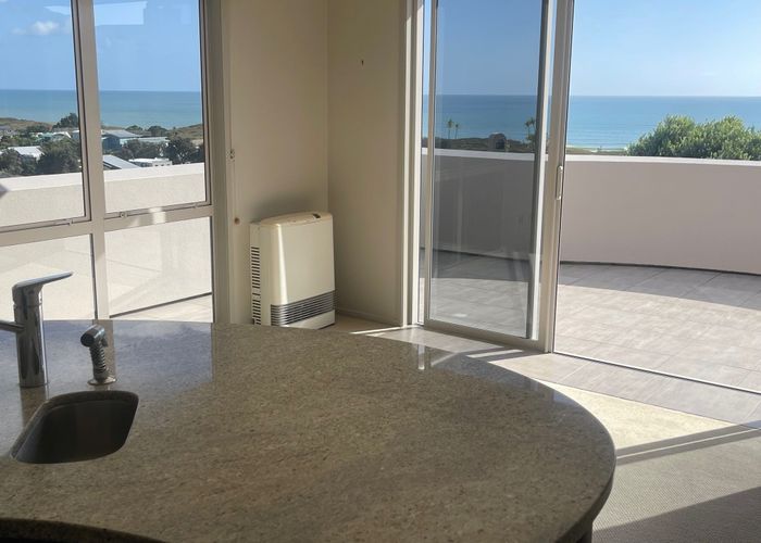  at 19/508 Seaforth Road, Bowentown, Waihi Beach