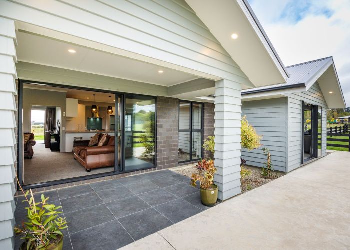  at 21 Meavy Lane, Ashhurst, Palmerston North, Manawatu / Whanganui