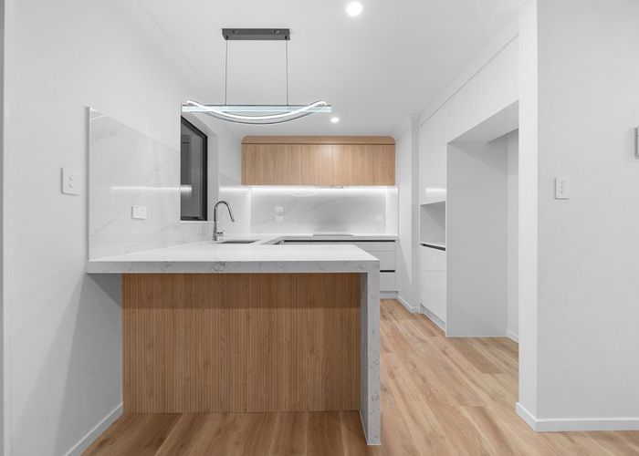  at 29C Hywell Place, Manurewa, Manukau City, Auckland