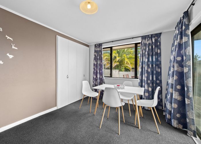  at 71 Creek Road, Allenton, Ashburton, Canterbury