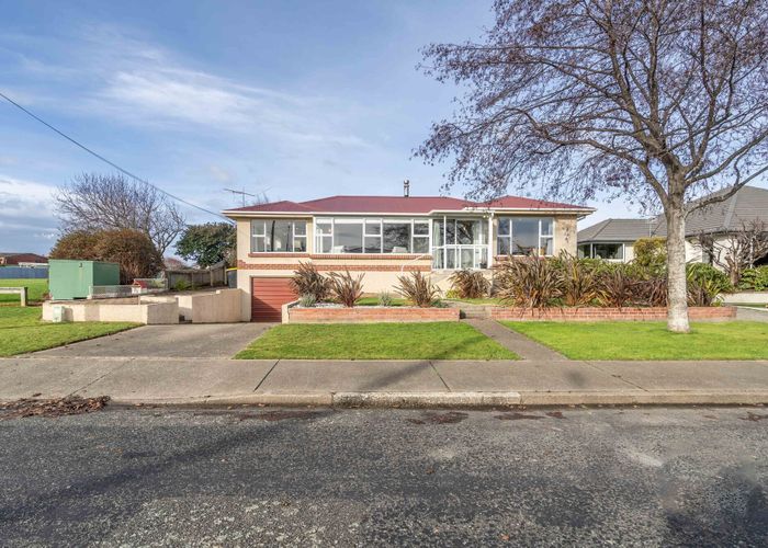  at 75 Dart Street, Hawthorndale, Invercargill