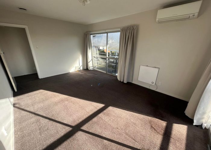  at 4/157 Springfield Road, St Albans, Christchurch