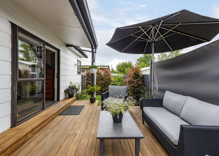  at 66 Queenwood Avenue, Queenwood, Hamilton