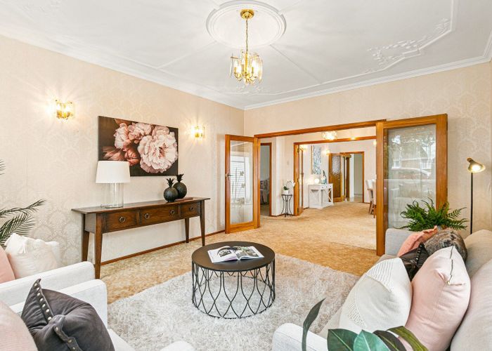  at 9 Hobart Street, Miramar, Wellington, Wellington