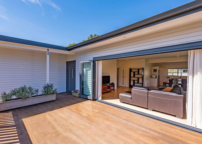  at 59 Heke Street, Ngaio, Wellington, Wellington